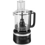 Кухонная машина KitchenAid 5KFP0919EBM Black Matt 2,1 л