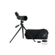 Підзорна труба Celestron LandScout 50 mm