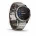 Garmin Quatix 6 Titanium 010-02158-95 Garmin Quatix 6 Titanium 010-02158-95