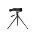 Подзорная труба Celestron LandScout 50 mm