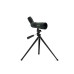 Подзорная труба Celestron LandScout 50 mm