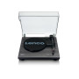 Грамофон Lenco LS-10BL Black Грамофон Lenco LS-10BL Black