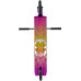 Трюковой самокат Lucky Covenant 2021 Neochrome Трюковой самокат Lucky Covenant 2021 Neochrome