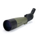 Подзорная труба Celestron Ultima 100 Подзорная труба Celestron Ultima 100