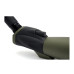 Підзорна труба Celestron Ultima 100