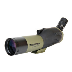 Подзорная труба Celestron Ultima 65