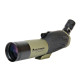 Подзорная труба Celestron Ultima 65