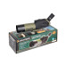 Підзорна труба Celestron Ultima 65