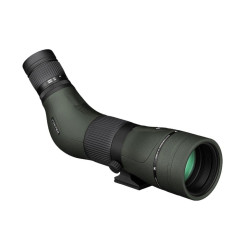 Подзорная труба Vortex Diamond HD 16-48x65