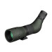 Підзорна труба Vortex Diamond HD 16-48x65