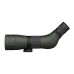 Підзорна труба Vortex Diamond HD 16-48x65