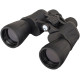 Бінокль Levenhuk Atom 7x50