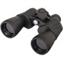 Бінокль Levenhuk Atom 7x50