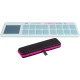 MIDI-контроллер Korg NanoPAD2 WH Set