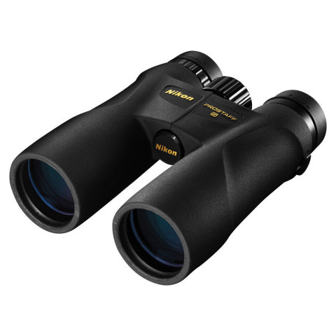 Бінокль Nikon Prostaff 5 10x42