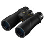 Бинокль Nikon Prostaff 5 10x42