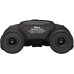 Бинокль Nikon Sportstar Zoom 8 24×25 Black Бинокль Nikon Sportstar Zoom 8 24×25 Black
