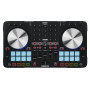 DJ-контроллер Reloop BeatMix 4 MK2 (EU)