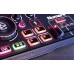 DJ-контролер Numark DJ2Go2