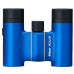 Бінокль Nikon Aculon T02 8X21 Blue