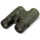 Бінокль Levenhuk Karma PRO 16x42 Бінокль Levenhuk Karma PRO 16x42