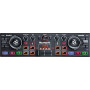 DJ-контролер Numark DJ2Go2