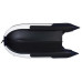 Лодка надувная Gladiator B370AL 370 cм Blue Лодка надувная Gladiator B370AL 370 cм Blue
