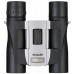 Бінокль Nikon Aculon A30 10X25 Silver