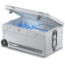 Автохолодильник Dometic Cool Ice CI 85W Автохолодильник Dometic Cool Ice CI 85W