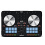 DJ-контролер Reloop BeatMix 2 MK2 (EU)