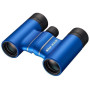Бинокль Nikon Aculon T02 8X21 Blue Бинокль Nikon Aculon T02 8X21 Blue