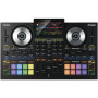DJ-контроллер Reloop Touch (EU)