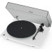 Граммофон Pro-Ject T1 Phono SB Satin White Граммофон Pro-Ject T1 Phono SB Satin White