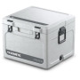 м Dometic Cool Ice CI 55 м Dometic Cool Ice CI 55