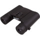 Бінокль Levenhuk Rainbow 8x25 Black