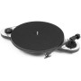 Граммофон Pro-Ject Elemental Phono USB OM5E White/Black Граммофон Pro-Ject Elemental Phono USB OM5E White/Black