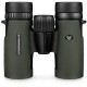 Бинокль Vortex Diamondback HD 8x42 Бинокль Vortex Diamondback HD 8x42