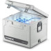 м Dometic Cool Ice CI 55 м Dometic Cool Ice CI 55