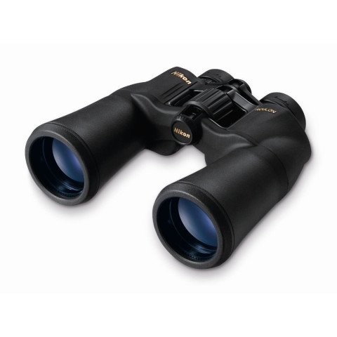 Бинокль Nikon Aculon A211 7x50 Бинокль Nikon Aculon A211 7x50
