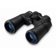 Бінокль Nikon Aculon A211 7x50 Бінокль Nikon Aculon A211 7x50