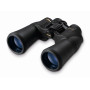 Бінокль Nikon Aculon A211 7x50 Бінокль Nikon Aculon A211 7x50