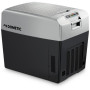 Автохолодильник Dometic TropiCool TCX 35