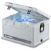 Автохолодильник Dometic Cool Ice CI 70