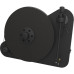 Граммофон Pro-Ject VT-E R Black Граммофон Pro-Ject VT-E R Black