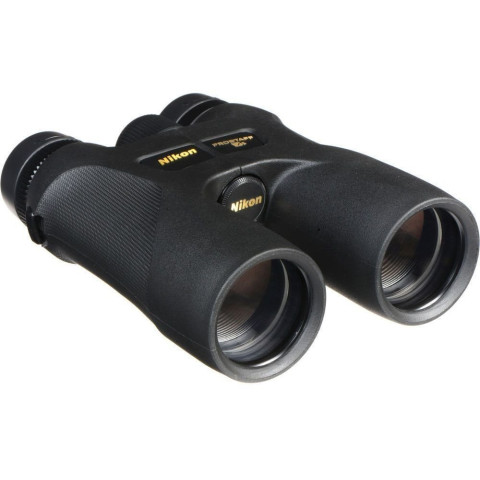 Бинокль Nikon Prostaff 7S 8X42