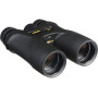 Бинокль Nikon Prostaff 7S 8X42