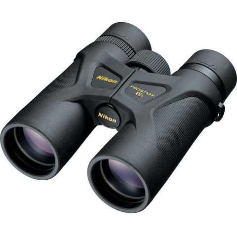 Бінокль Nikon Prostaff 3S 8×42 Бінокль Nikon Prostaff 3S 8×42