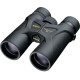 Бінокль Nikon Prostaff 3S 8×42 Бінокль Nikon Prostaff 3S 8×42