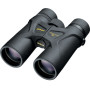 Бінокль Nikon Prostaff 3S 8×42 Бінокль Nikon Prostaff 3S 8×42