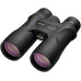 Бинокль Nikon Prostaff 7S 8X42